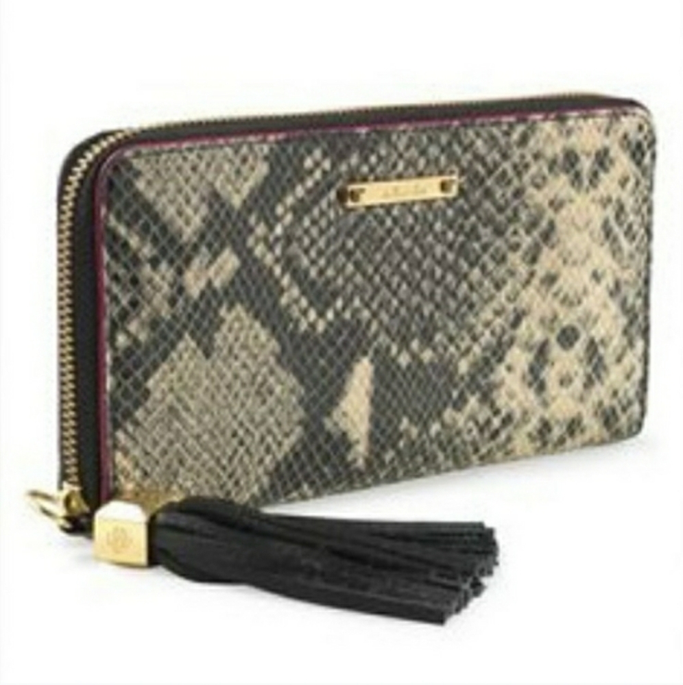Stella n Dot wallet